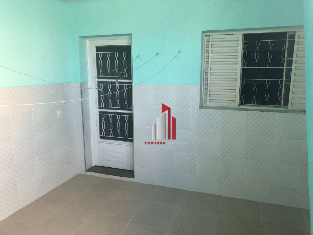 Sobrado à venda com 3 quartos, 162m² - Foto 13