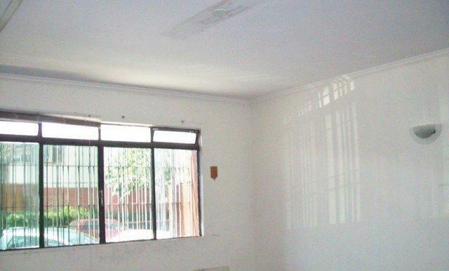 Casa para alugar com 4 quartos, 235m² - Foto 4