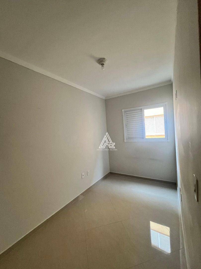 Apartamento para alugar com 2 quartos, 54m² - Foto 26