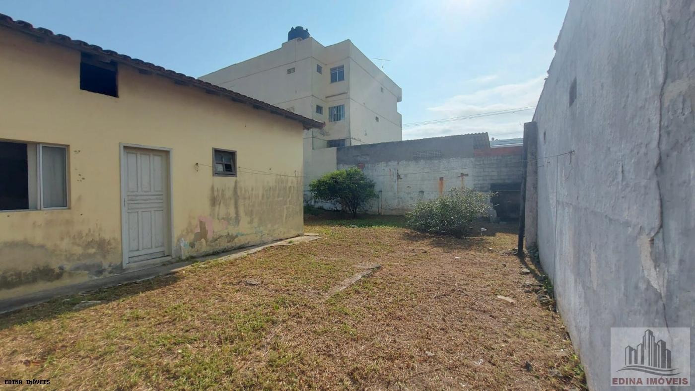 Terreno à venda com 8 quartos, 1260m² - Foto 17