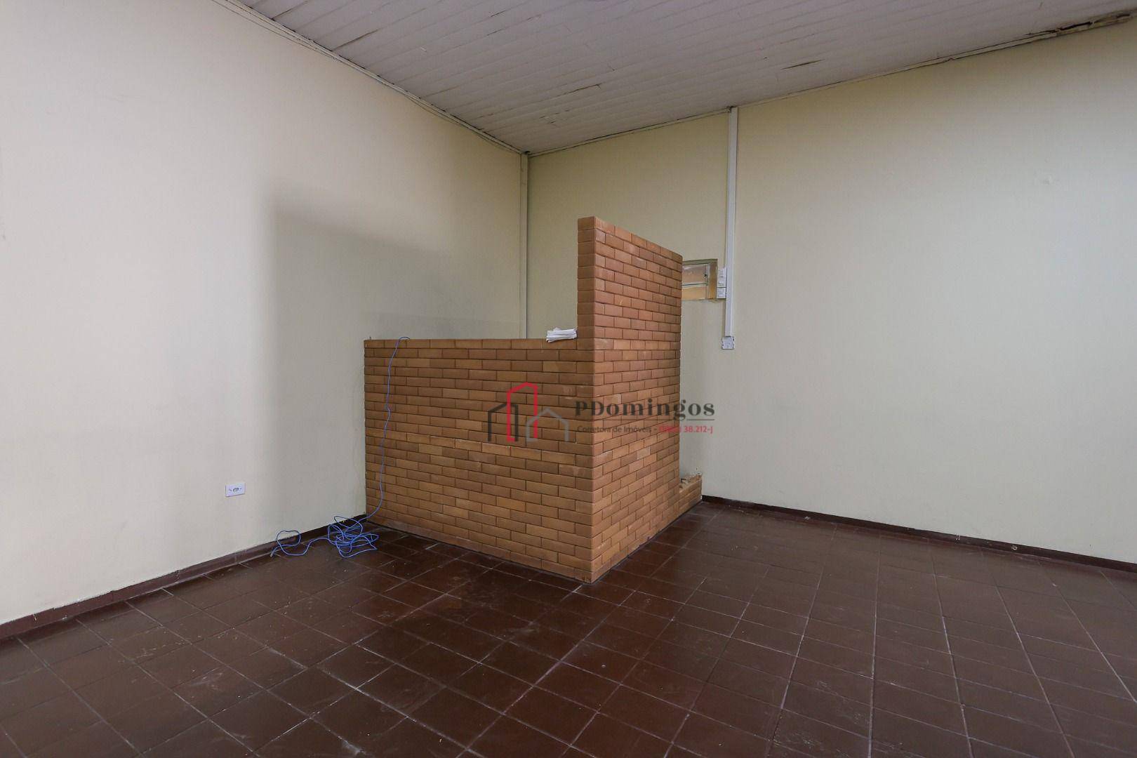 Loja-Salão à venda e aluguel, 291m² - Foto 17