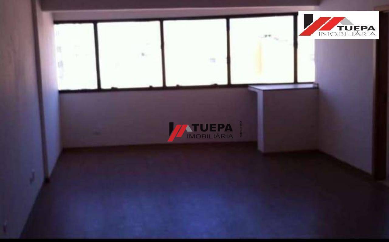 Conjunto Comercial-Sala para alugar, 60m² - Foto 6