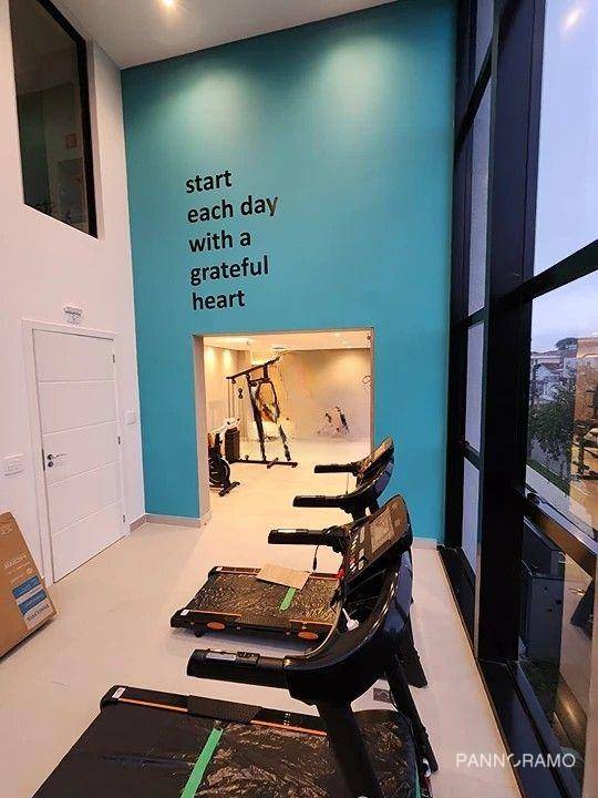 Kitnet-Studio, 22 m² - Foto 7