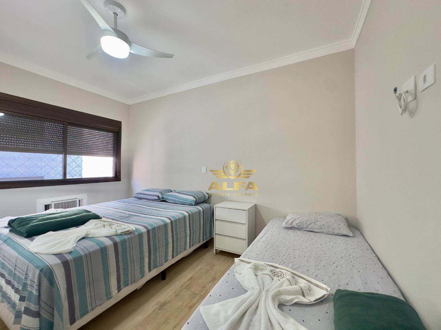 Apartamento à venda com 3 quartos, 130m² - Foto 17