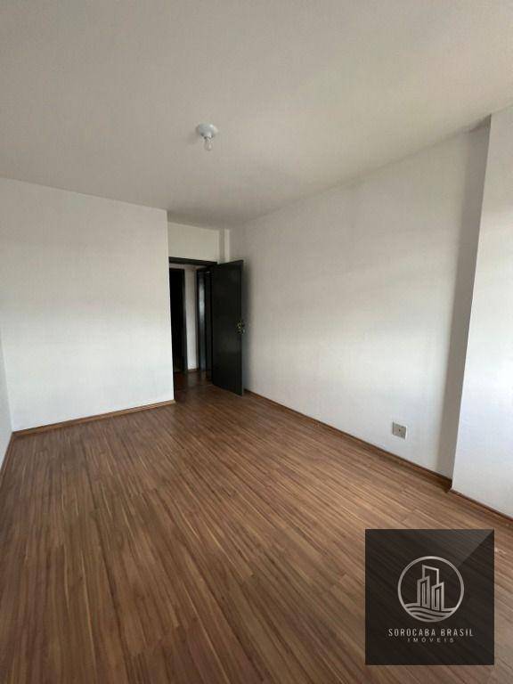 Apartamento para alugar com 4 quartos, 300m² - Foto 20