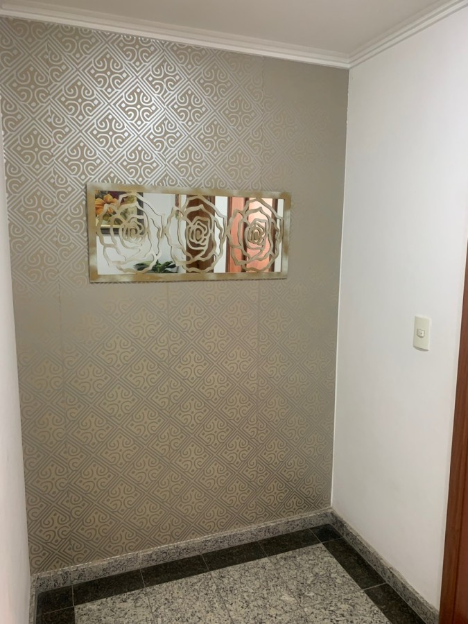 Apartamento, 3 quartos - Foto 3