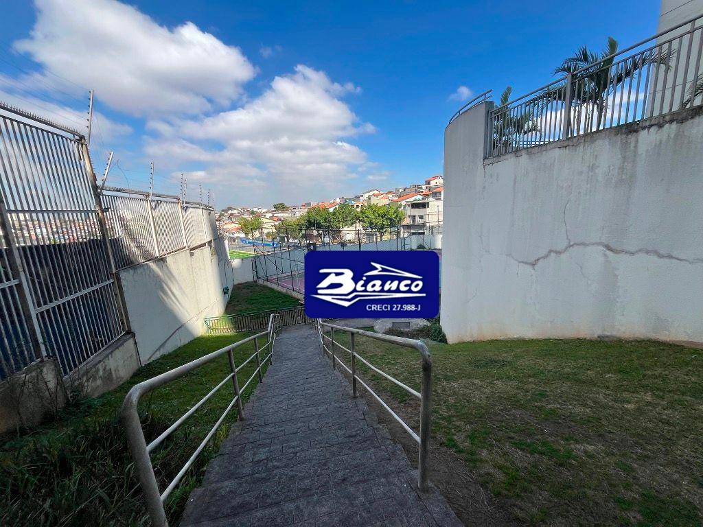 Cobertura, 4 quartos, 154 m² - Foto 78