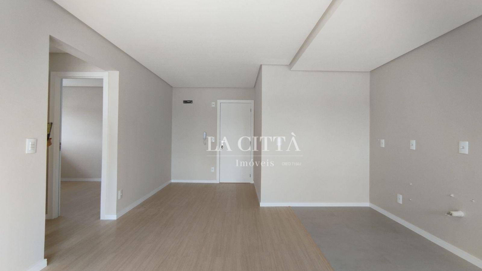 Apartamento à venda com 2 quartos, 63m² - Foto 14