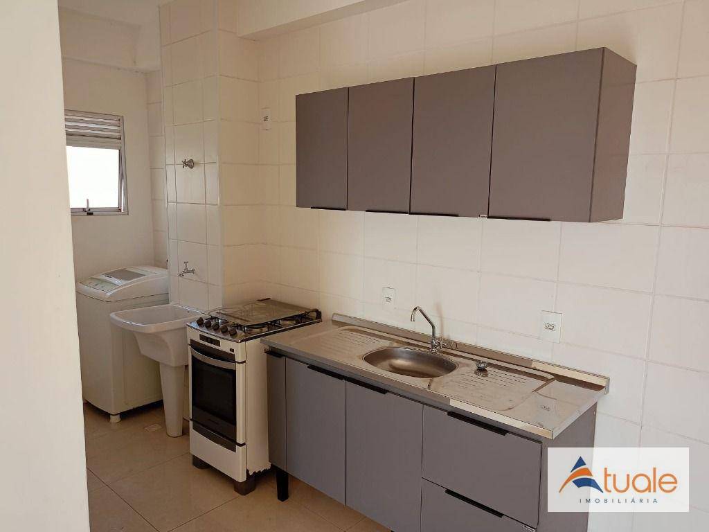 Apartamento à venda e aluguel com 2 quartos, 67m² - Foto 1