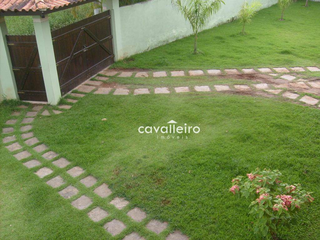 Casa à venda com 5 quartos, 750m² - Foto 68