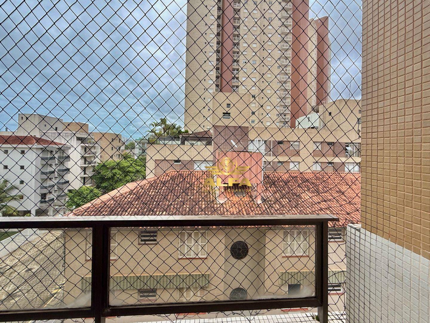 Cobertura, 3 quartos, 120 m² - Foto 15