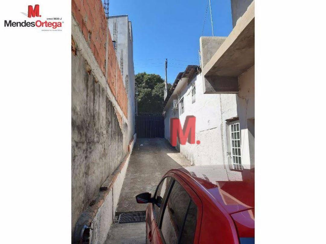 Casa à venda com 2 quartos, 300m² - Foto 30