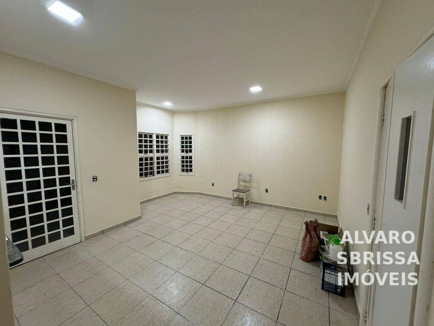 Casa à venda com 3 quartos, 130m² - Foto 7