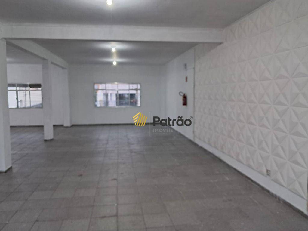 Prédio Inteiro, 300 m² - Foto 1