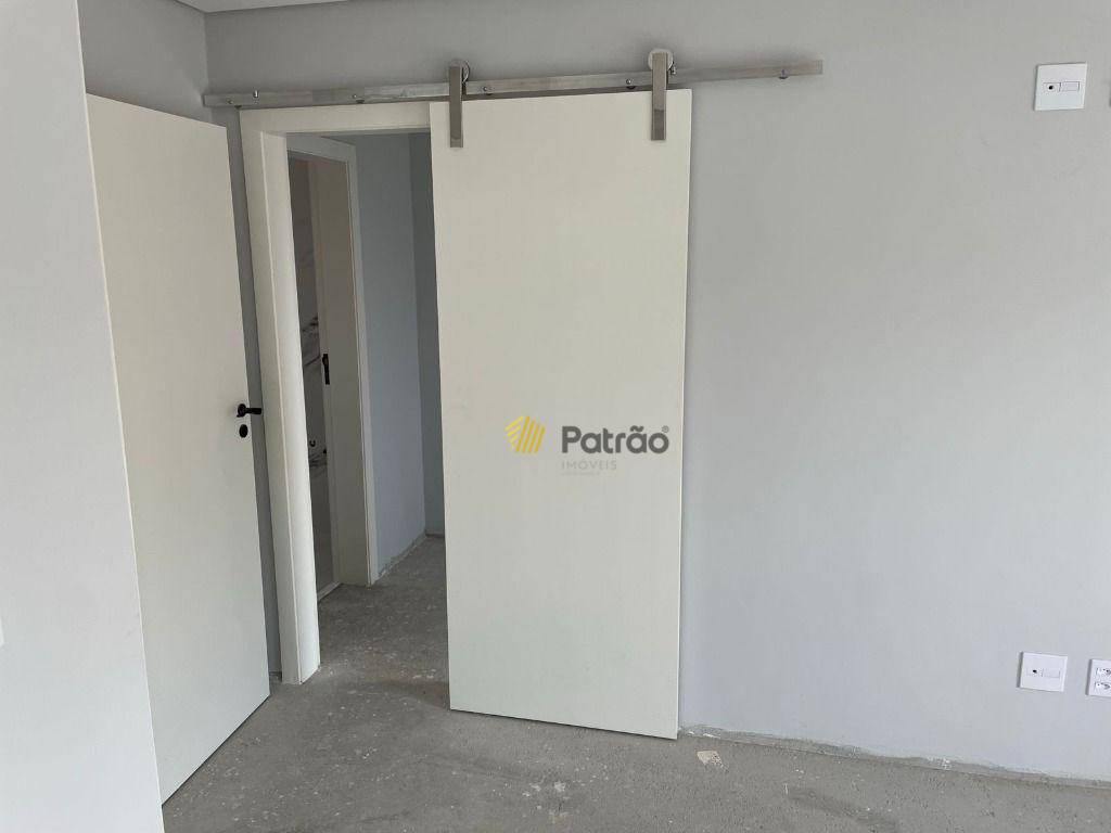 Apartamento à venda com 3 quartos, 311m² - Foto 16