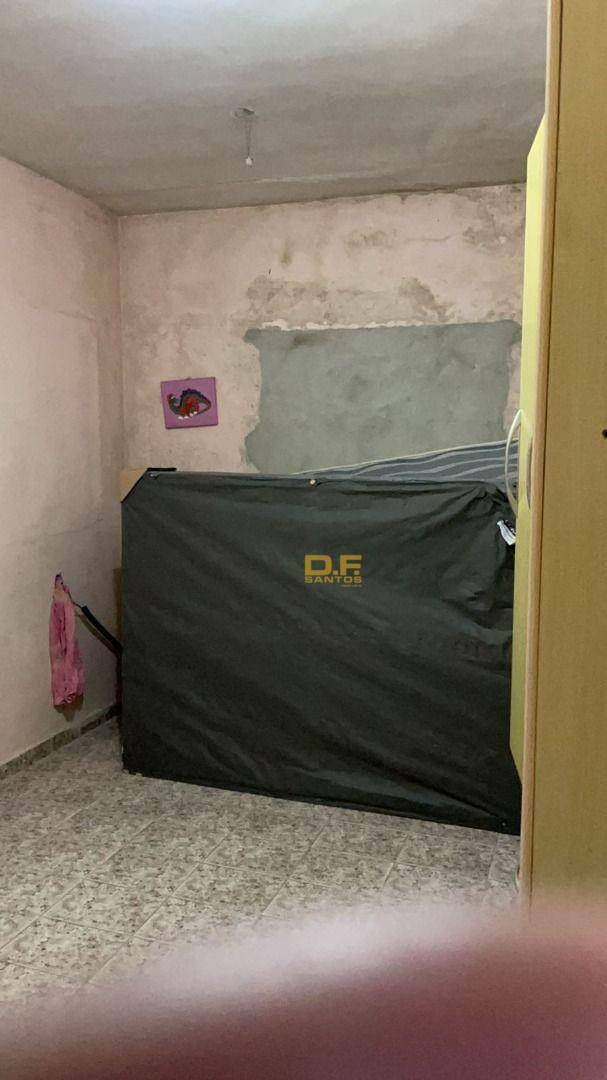 Sobrado à venda com 3 quartos, 120m² - Foto 13