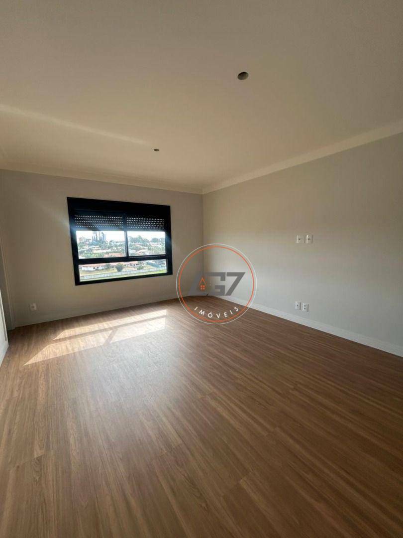 Apartamento à venda com 3 quartos, 200m² - Foto 13