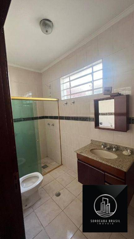 Sobrado à venda e aluguel com 2 quartos, 300m² - Foto 15