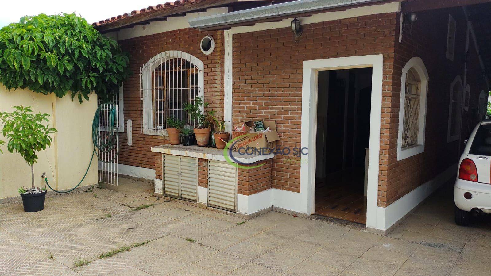 Casa à venda com 3 quartos, 181m² - Foto 26