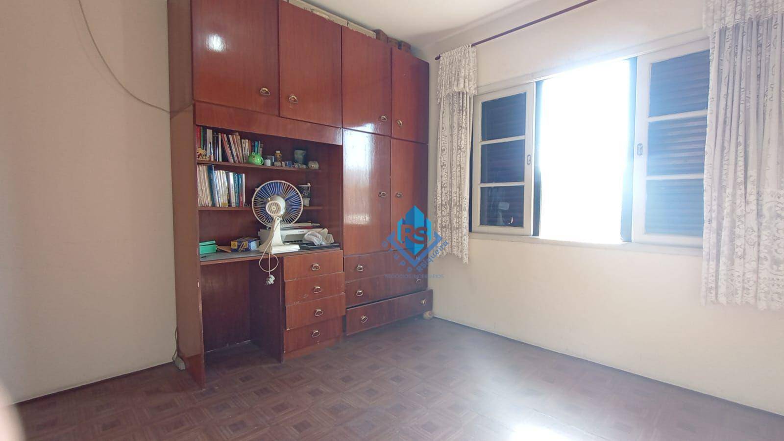 Sobrado à venda com 4 quartos, 133m² - Foto 22