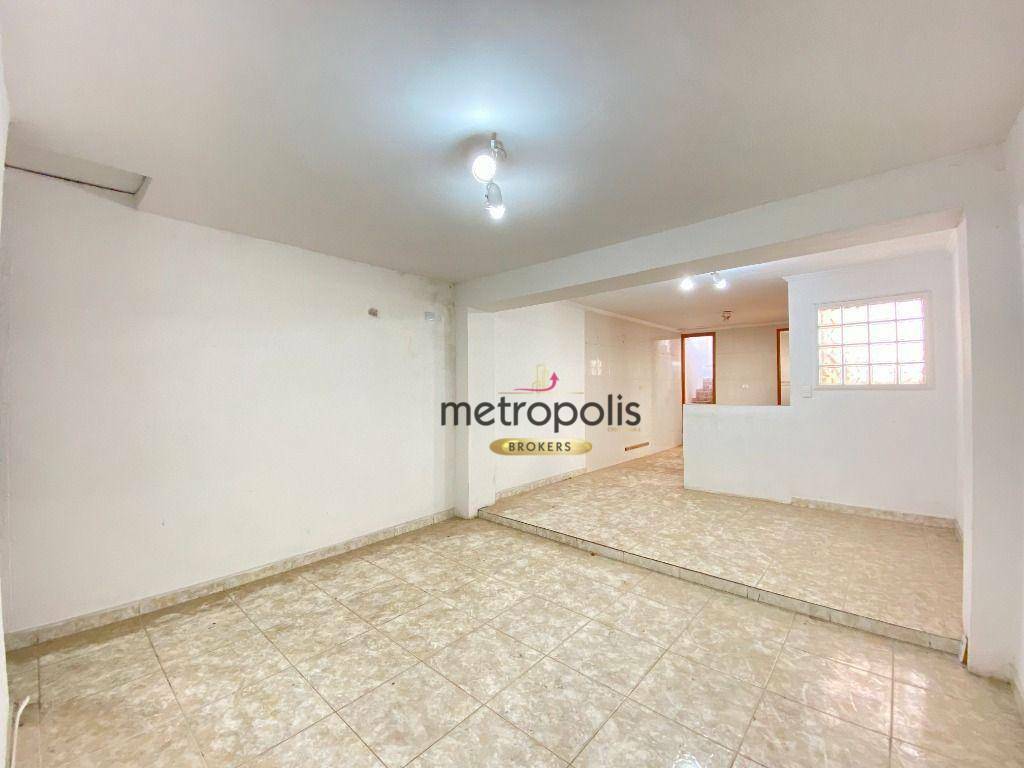 Sobrado à venda com 3 quartos, 169m² - Foto 26