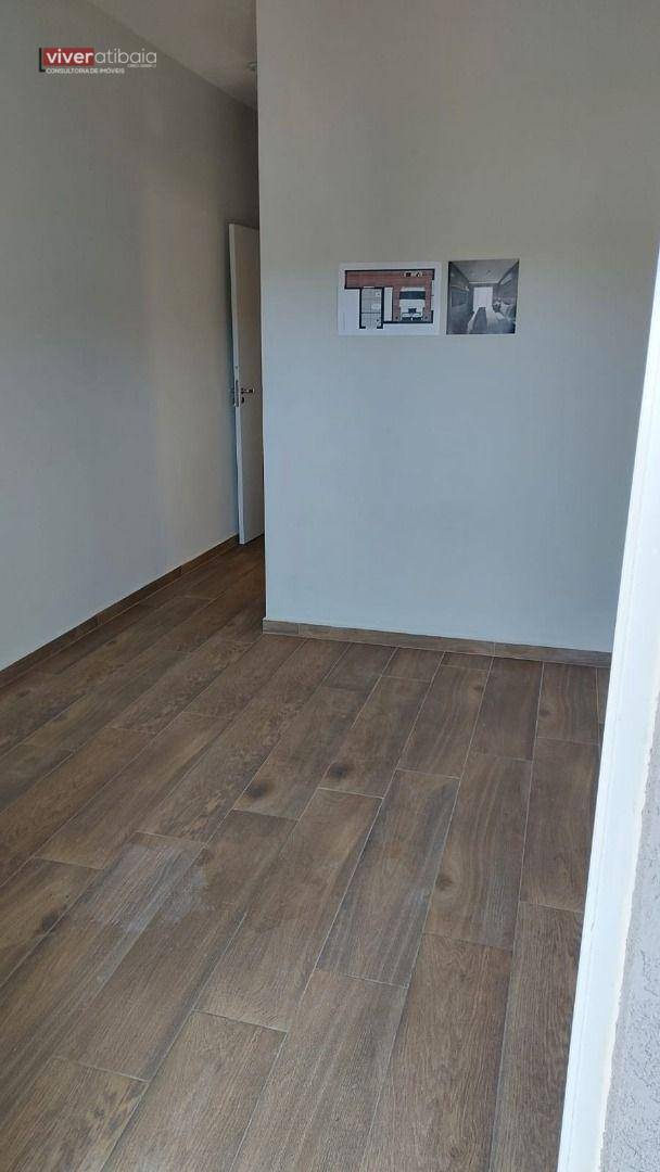 Casa à venda e aluguel com 3 quartos, 101m² - Foto 11