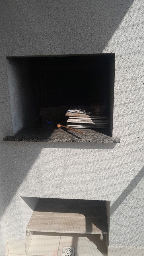 Apartamento à venda com 2 quartos, 76m² - Foto 17