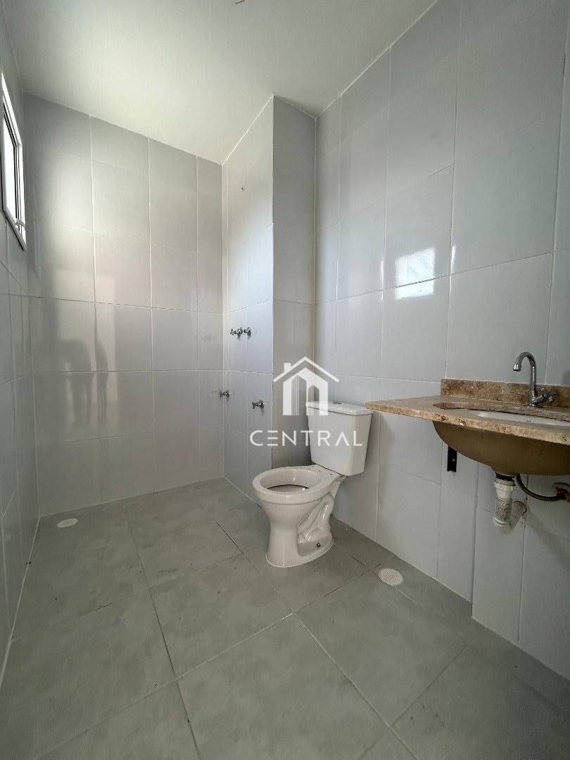 Apartamento à venda com 3 quartos, 77m² - Foto 4