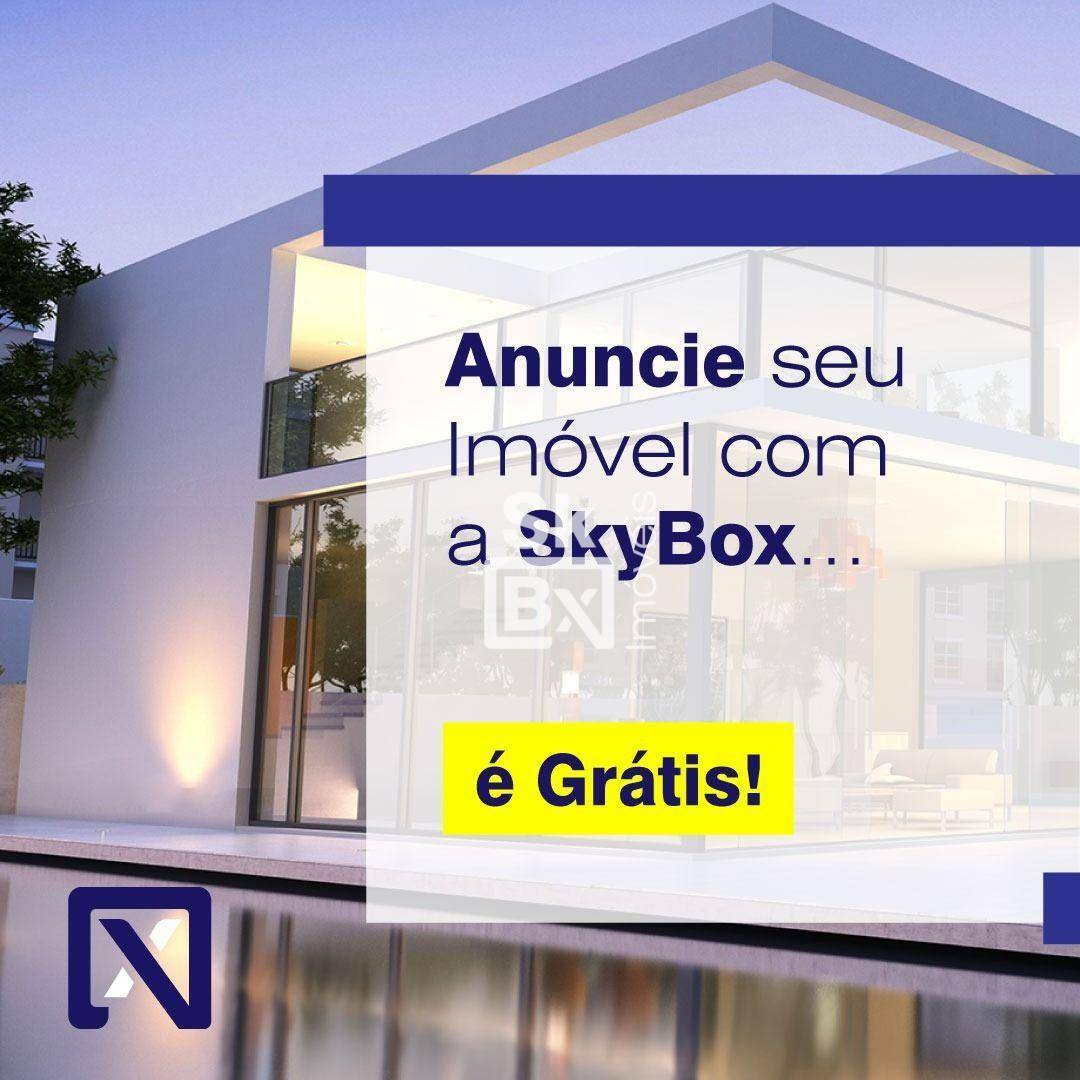 Casa, 3 quartos, 179 m² - Foto 5