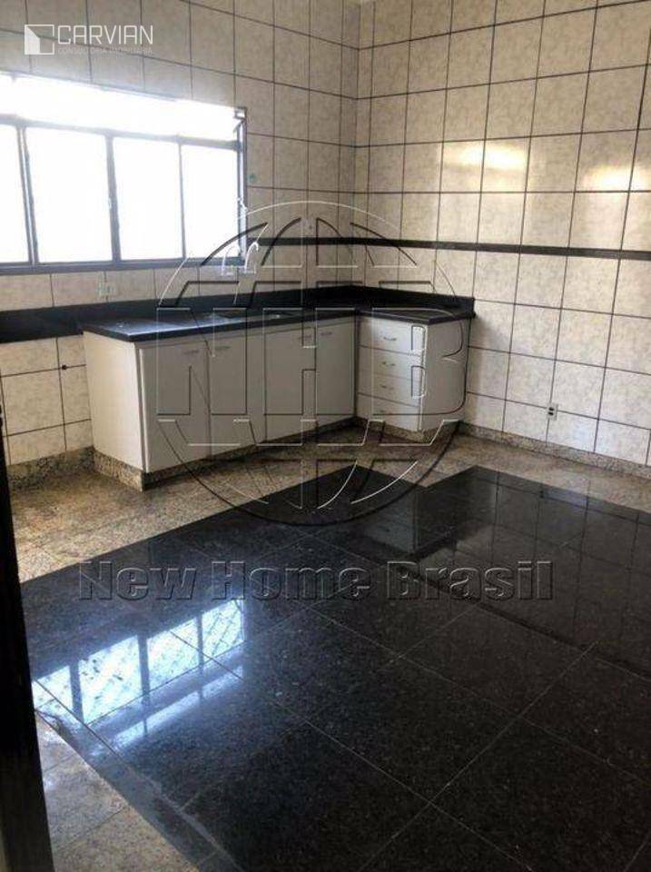 Casa à venda com 3 quartos, 150m² - Foto 5