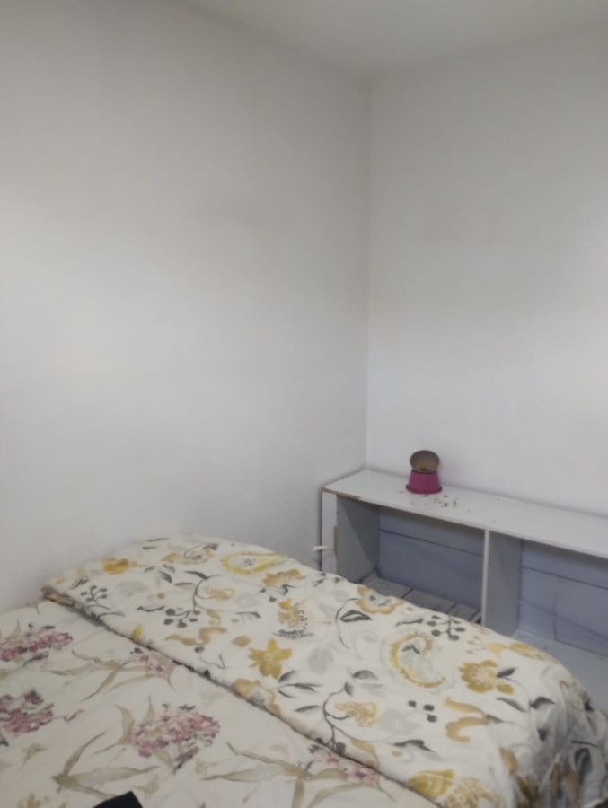 Apartamento à venda com 2 quartos, 47m² - Foto 15