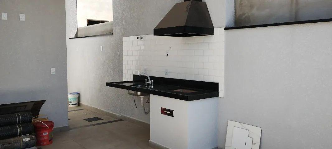 Sobrado para alugar com 3 quartos, 178m² - Foto 8