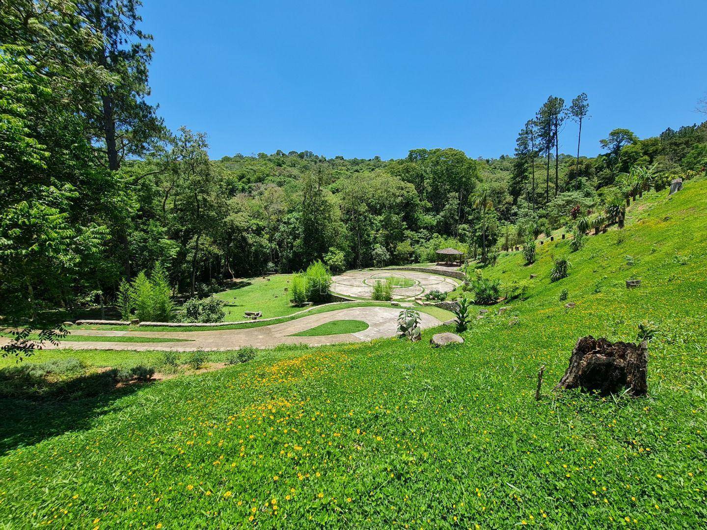 Terreno à venda, 100000M2 - Foto 36