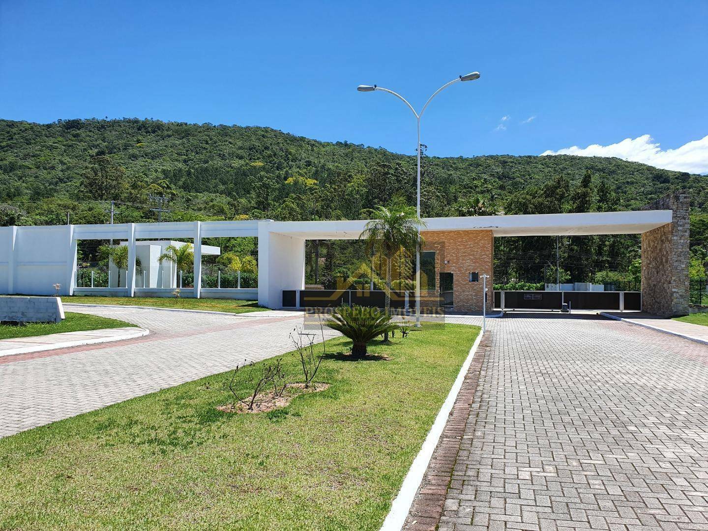 Loteamento e Condomínio à venda, 453M2 - Foto 48