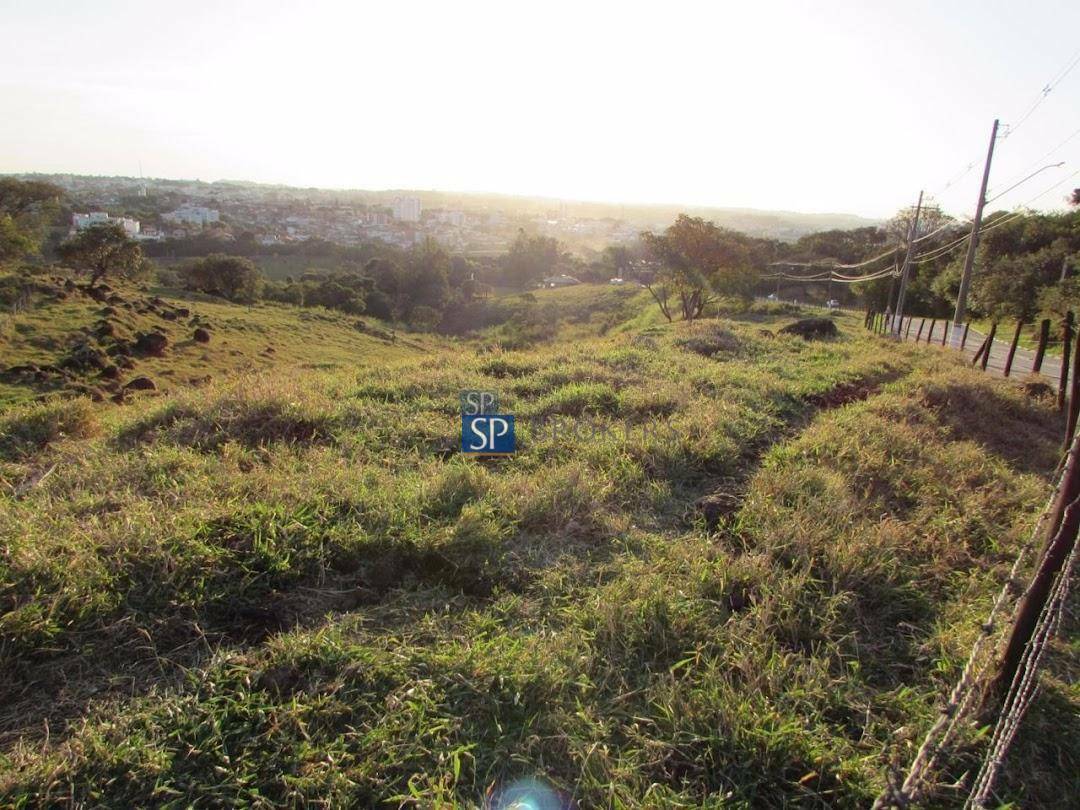 Terreno, 1077 m² - Foto 4