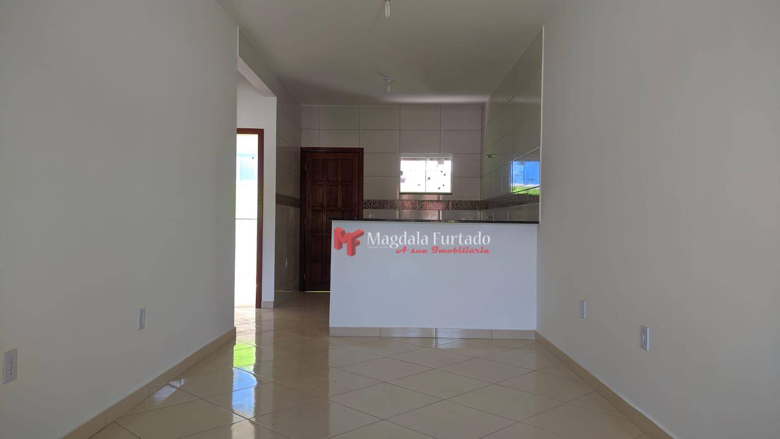 Casa à venda com 2 quartos, 66m² - Foto 22