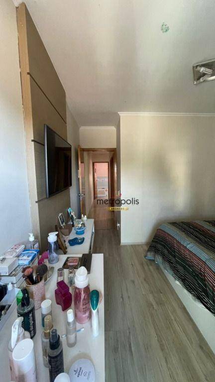 Sobrado à venda com 3 quartos, 101m² - Foto 26