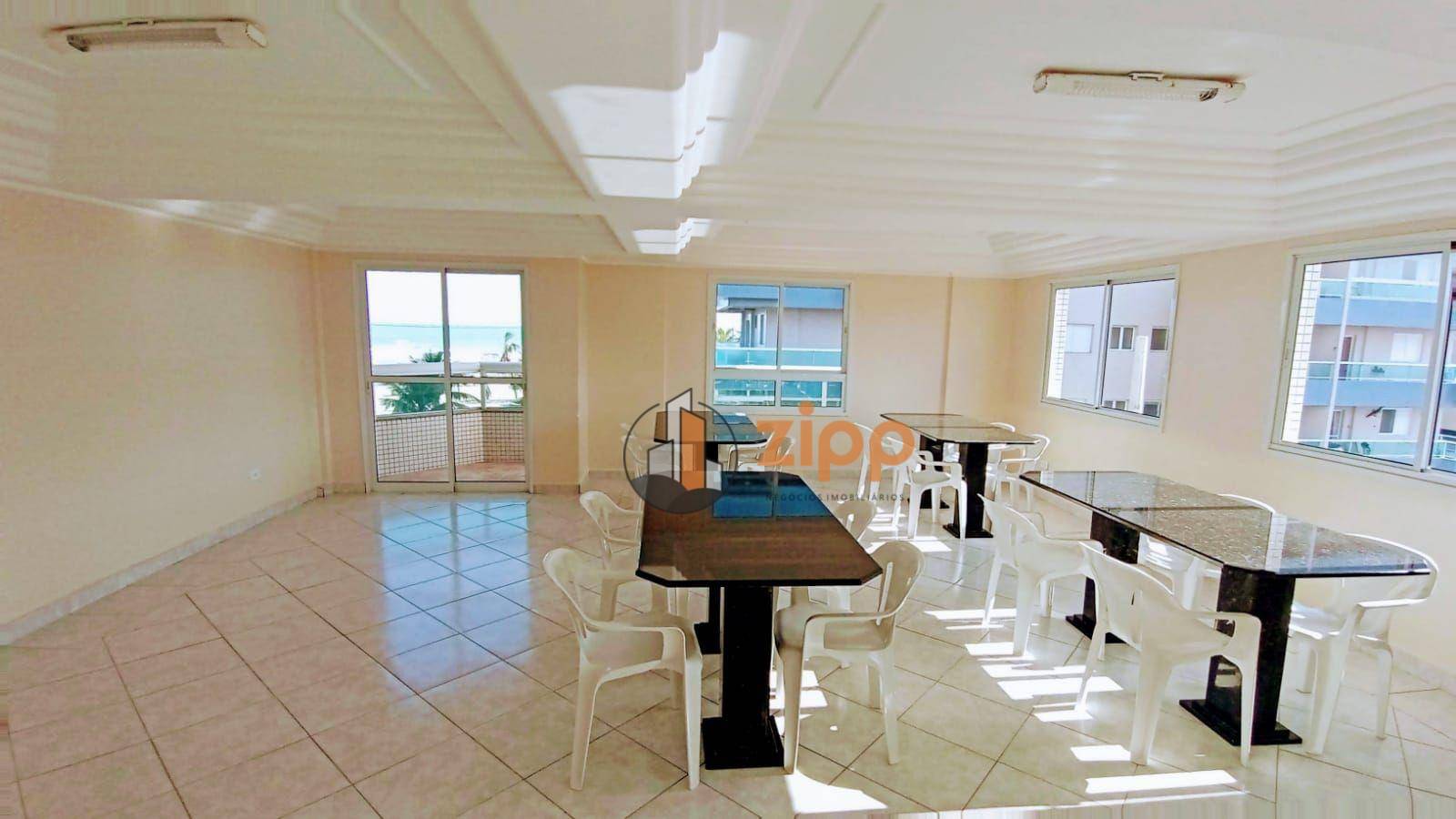 Apartamento à venda e aluguel com 2 quartos, 80m² - Foto 33