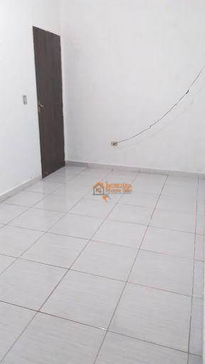 Sobrado à venda com 3 quartos, 150m² - Foto 13