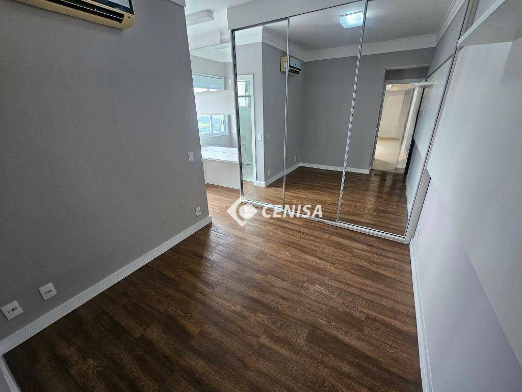 Apartamento para alugar com 1 quarto, 55m² - Foto 8