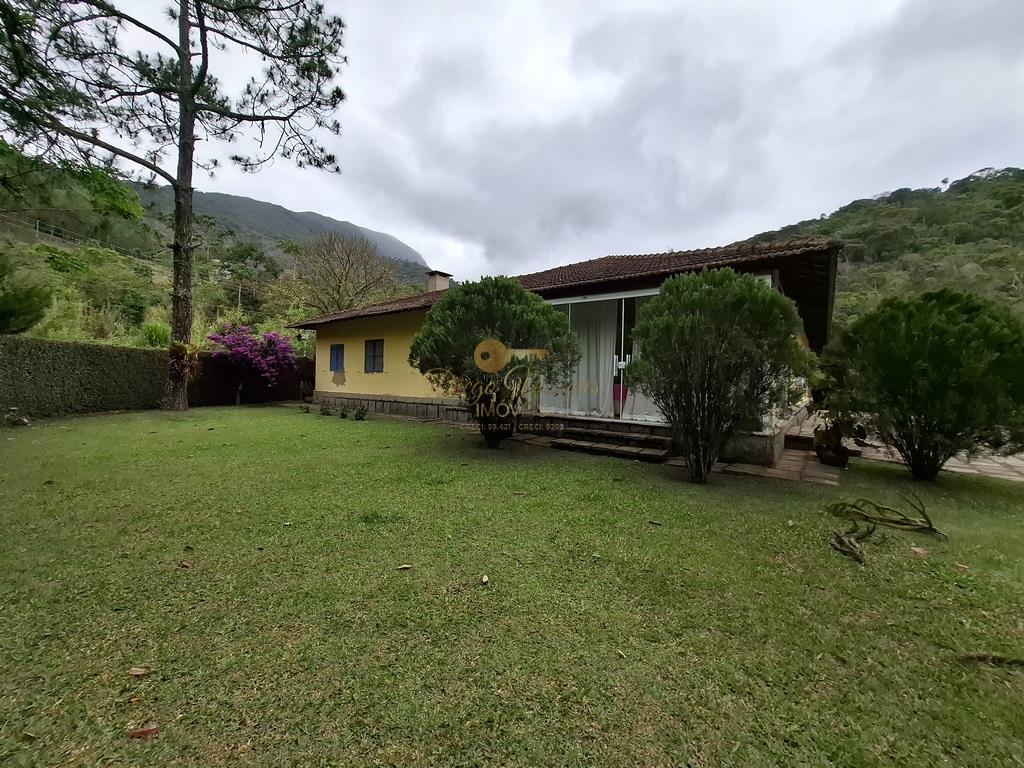 Casa à venda com 10 quartos, 5000m² - Foto 4