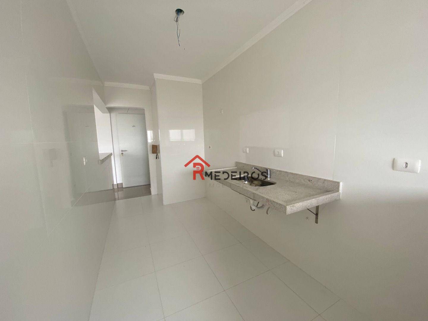 Apartamento à venda com 3 quartos, 109m² - Foto 11