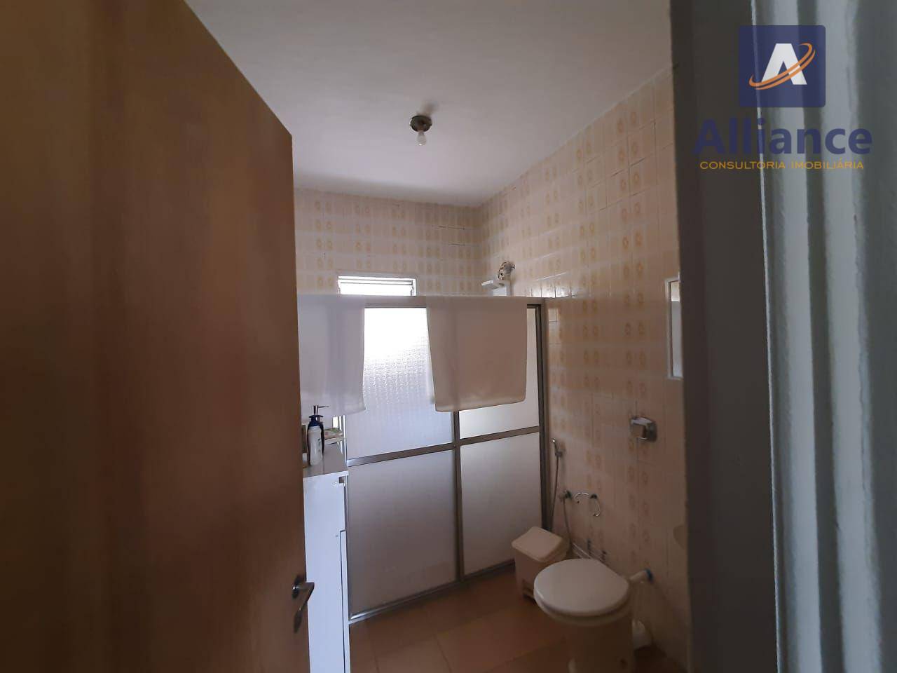 Chácara à venda com 4 quartos, 220m² - Foto 12