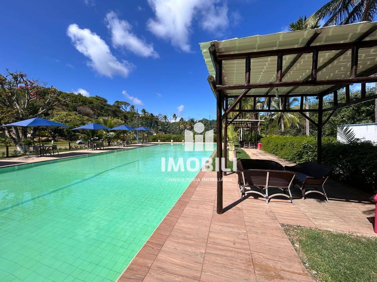 Casa de Condomínio à venda com 3 quartos, 310M2 - Foto 14