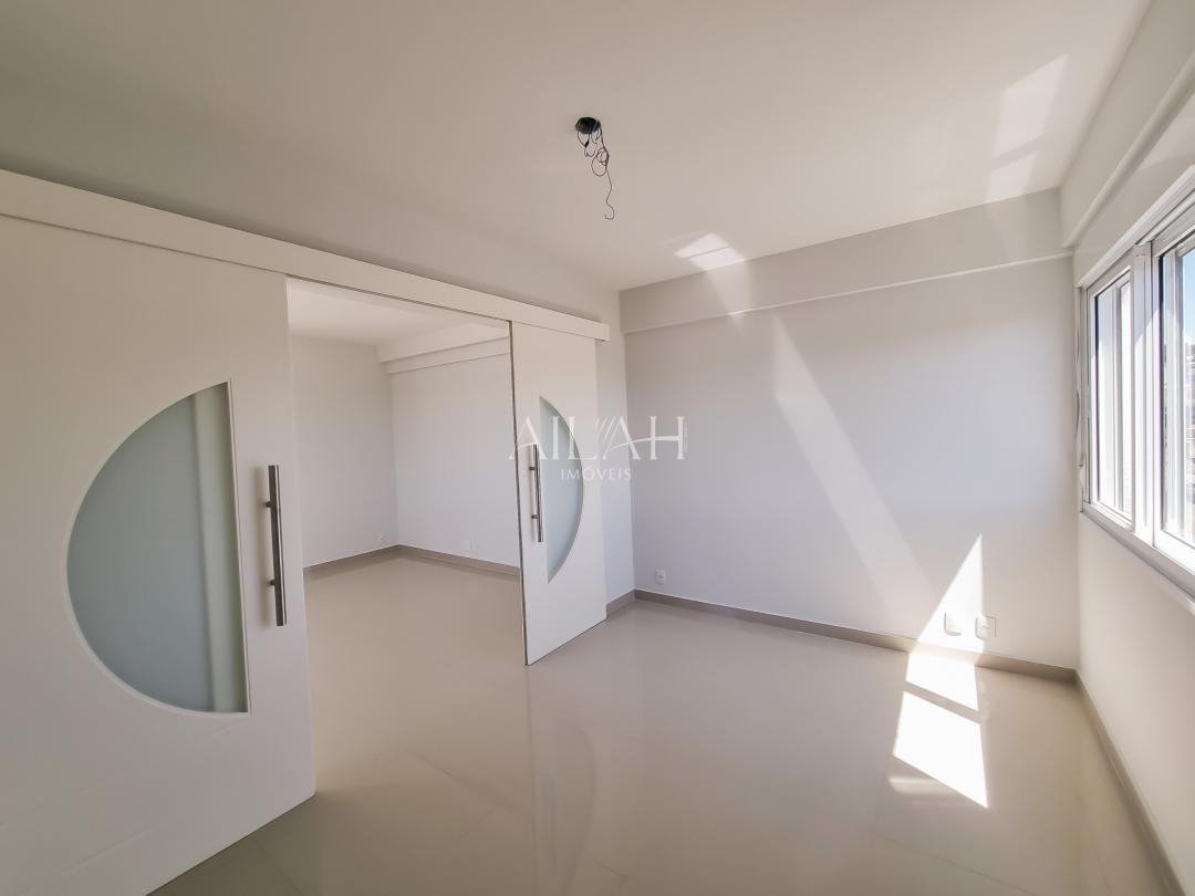 Apartamento à venda com 2 quartos, 71m² - Foto 13