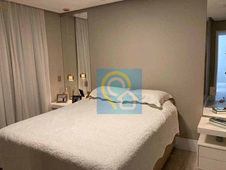 Apartamento para alugar com 2 quartos, 70m² - Foto 11