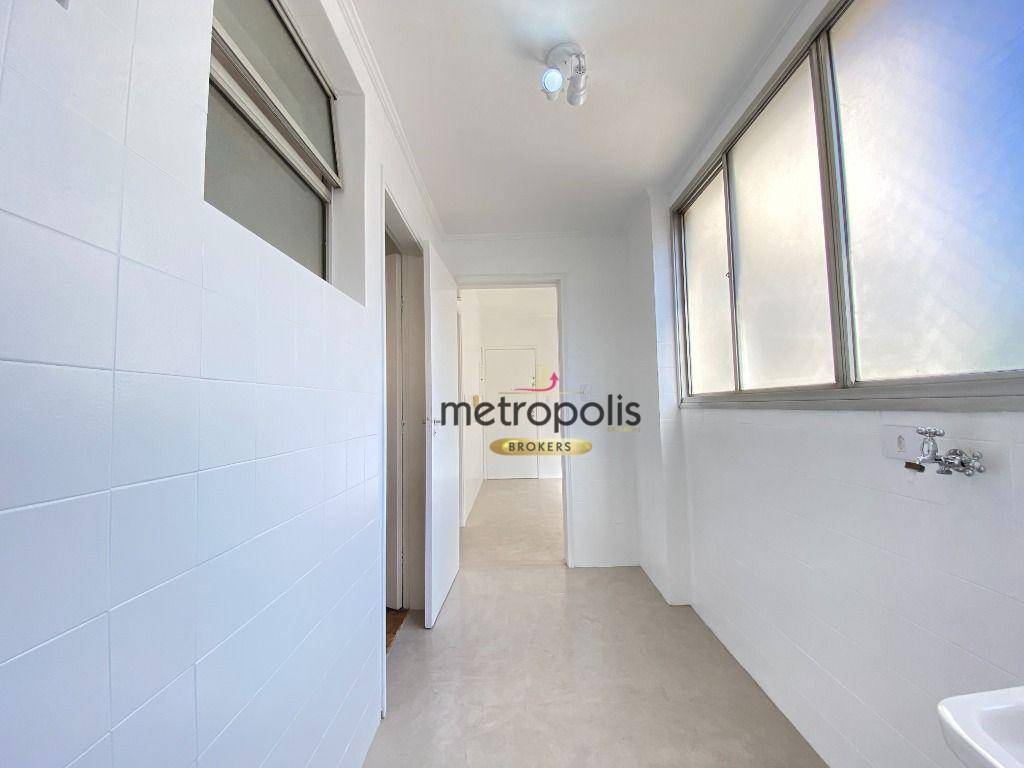 Apartamento à venda com 2 quartos, 96m² - Foto 17