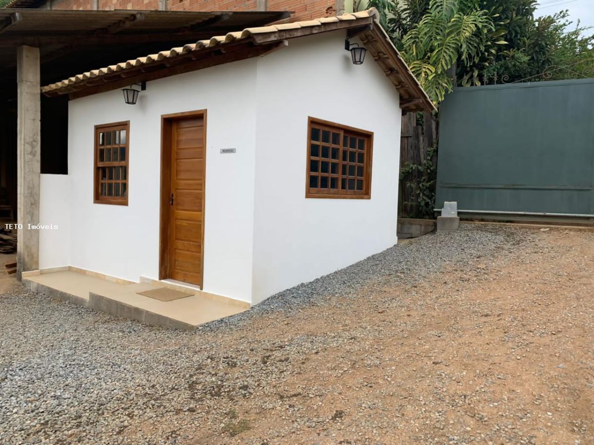 Prédio Inteiro à venda com 5 quartos, 2931m² - Foto 50