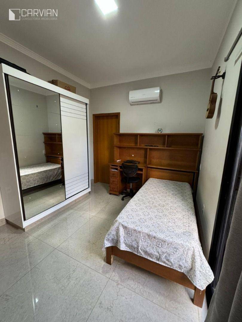 Casa de Condomínio à venda com 3 quartos, 240m² - Foto 8