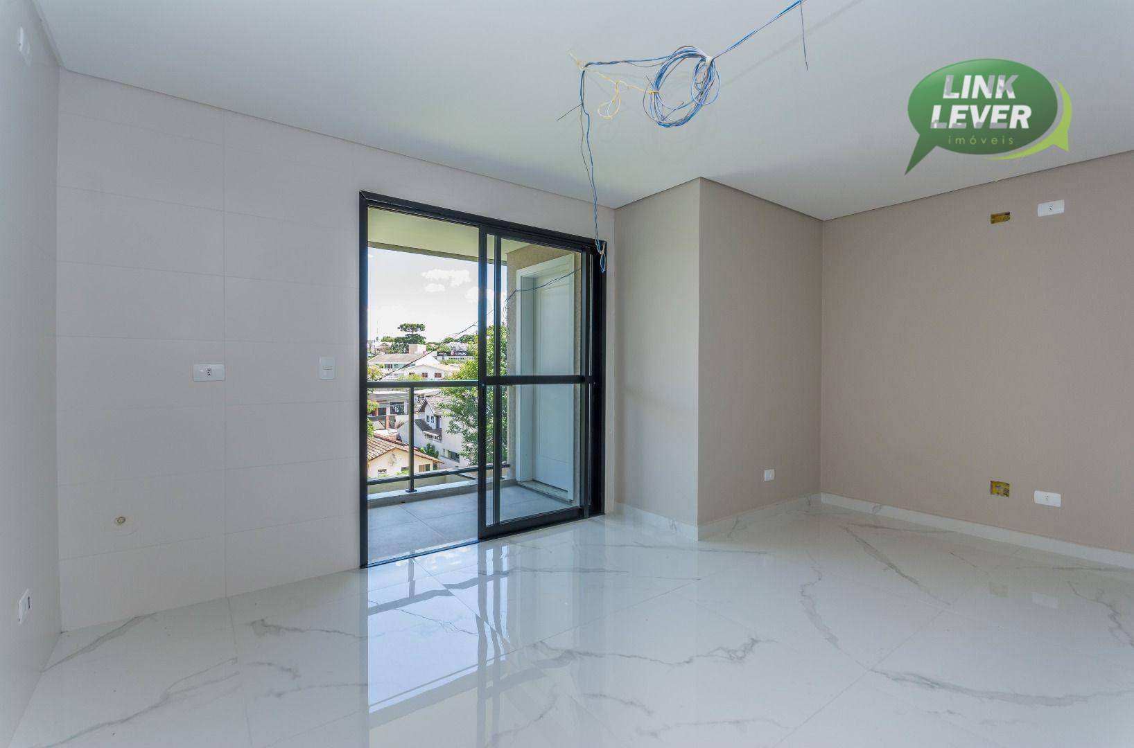 Sobrado para alugar com 3 quartos, 255m² - Foto 10